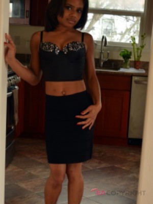NatalieOcean Los Angeles, California Escort, , Verified Adult Service Provider, Companion in United States