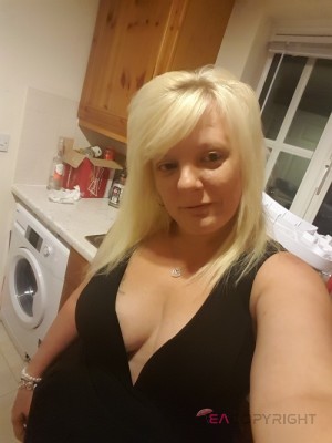 blondematurelady Andover Escort, , Verified Adult Service Provider, Companion in United Kingdom