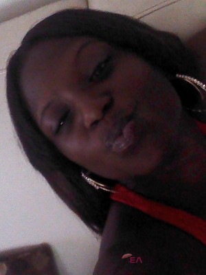 FreakyNFunn Chicago, Illinois Escort, Pornstar, DUO, Verified Adult Service Provider, Companion in United States