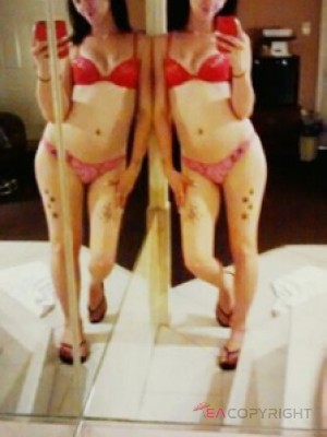 SapphireTS Albany, New York Escort, , Verified Adult Service Provider, Companion in United States