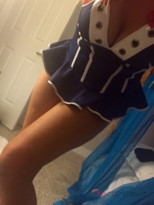 AkKat San Diego, California Escort, Pornstar, Verified Adult Service Provider, Companion in United States