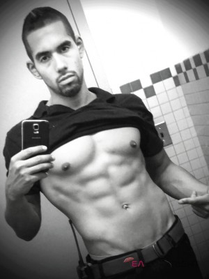 GustavotheBody New York Escort, DUO, Massage, Verified Adult Service Provider, Companion in United States