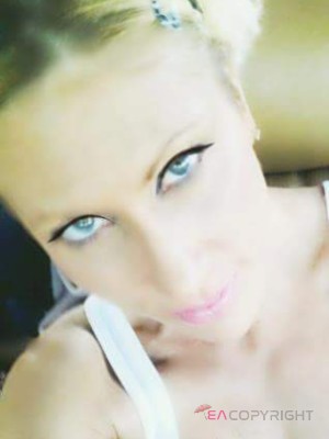 Escort-ads.com | Profile picture for escort sherryLea