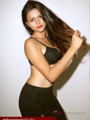 YeseniaSparkles Miami, Florida Escort, DUO, Verified Adult Service Provider, Companion in United States