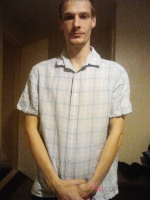 Ash23 Bradford Escort, Massage, Verified Adult Service Provider, Companion in United Kingdom