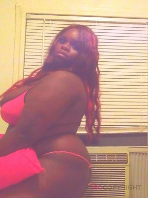 Pumpkin Gary, Indiana Escort, Pornstar, Verified Adult Service Provider, Companion in United States