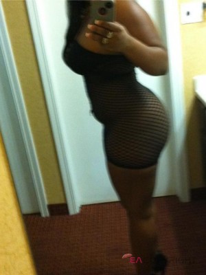 SabrinaLuv Phoenix, Arizona Escort, DUO, Verified Adult Service Provider, Companion in United States