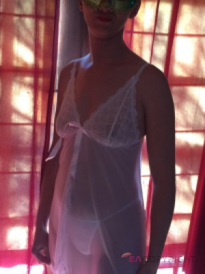 ButterflyMILF Cape Town Escort, , Verified Adult Service Provider, Companion in South Africa