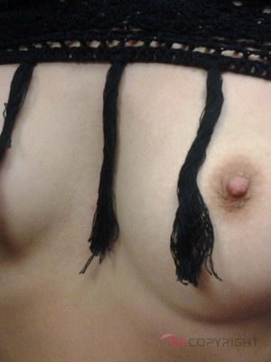 Angie692 Cape Town Escort, , Verified Adult Service Provider, Companion in South Africa