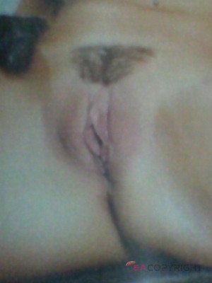 LindaKinky Cape Town Escort, , Verified Adult Service Provider, Companion in South Africa