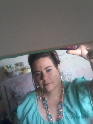 Sletsappie Pretoria Escort, , Verified Adult Service Provider, Companion in South Africa