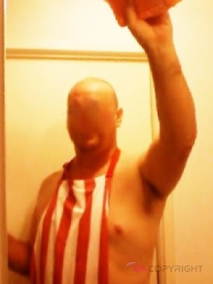 MarquisDePurple Bendigo Escort, Pornstar, BDSM, Massage, Verified Adult Service Provider, Companion in Australia