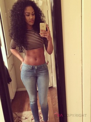 EMELDA Dubai Escort, DUO, Verified Adult Service Provider, Companion in United Arab Emirates