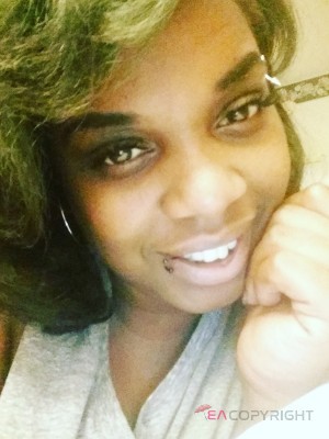 cakez Baltimore, Maryland Escort, Pornstar, Massage, Verified Adult Service Provider, Companion in United States