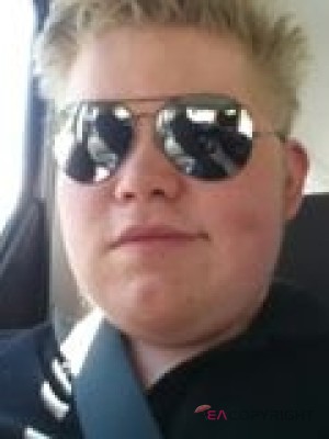 ronko Trondheim Escort, , Verified Adult Service Provider, Companion in Norway