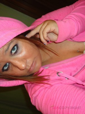 PrincessKayla Indianapolis, Indiana Escort, , Verified Adult Service Provider, Companion in United States