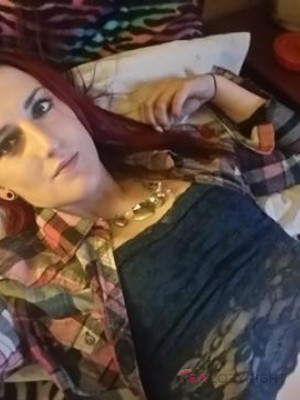 Beautifuldisaster Portland, Oregon Escort, , Verified Adult Service Provider, Companion in United States