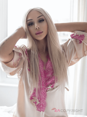 CandiceCarter New York City Escort, BDSM, Verified Adult Service Provider, Companion in United States