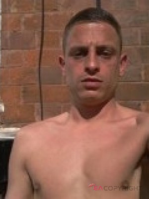 scousescott Birkenhead Escort, , Verified Adult Service Provider, Companion in United Kingdom