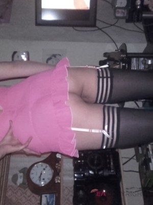 sarahg Blackpool Escort, Massage, Verified Adult Service Provider, Companion in United Kingdom