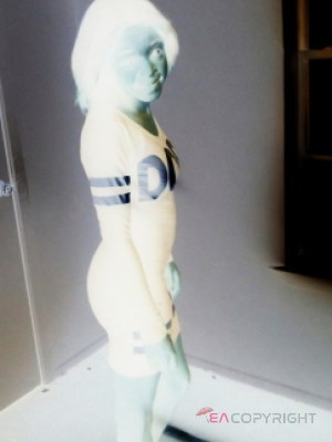 MsCaramel Dallas, Texas Escort, , Verified Adult Service Provider, Companion in United States