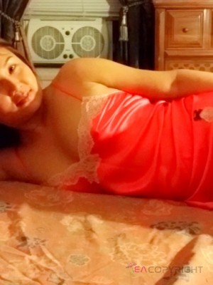 VitaminVI Akron, Ohio Escort, , Verified Adult Service Provider, Companion in United States