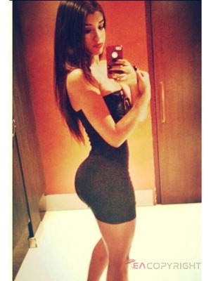 LilSecret Auburn, Alabama Escort, , Verified Adult Service Provider, Companion in United States
