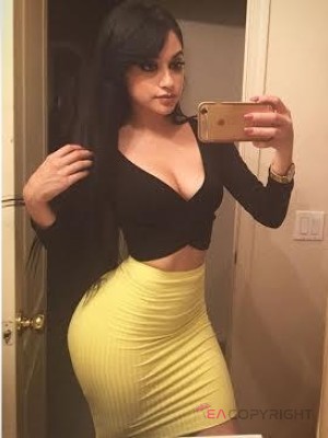 mora22 Dubai Escort, Pornstar, DUO, Verified Adult Service Provider, Companion in United Arab Emirates