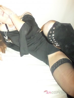 FOXYROXY Kilkenny Escort, Massage, Verified Adult Service Provider, Companion in Ireland