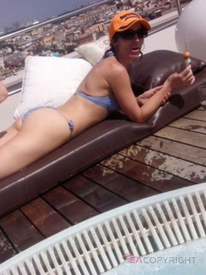 Trashynatasha Palma de Mallorca Escort, DUO, Verified Adult Service Provider, Companion in Spain