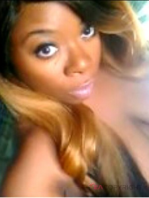 🌺Date DaGodddess New York Escort, Pornstar, Couple, Massage, Verified Adult Service Provider, Companion in United States