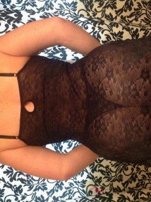 Eroticjoy Leicester Escort, , Verified Adult Service Provider, Companion in United Kingdom