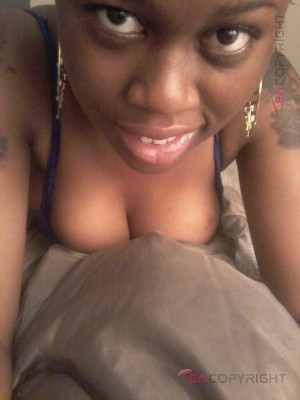 Panama Atlanta, Georgia Escort, Massage, Verified Adult Service Provider, Companion in United States