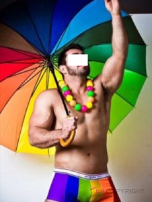 hugecock01 Cairns Escort, , Verified Adult Service Provider, Companion in Australia