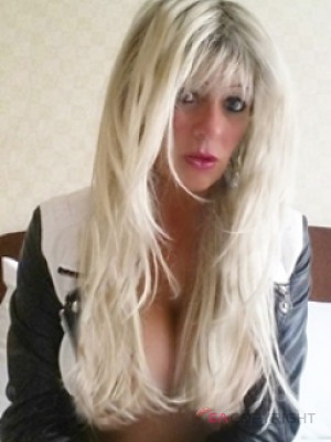 MadisonStar Denver, Colorado Escort, , Verified Adult Service Provider, Companion in United States