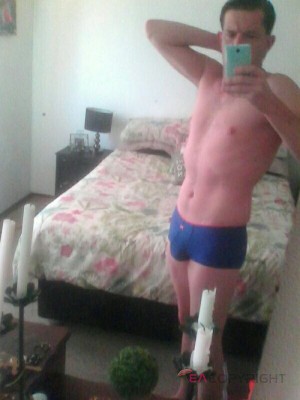 JayMurphy Roodepoort Escort, Pornstar, DUO, Verified Adult Service Provider, Companion in South Africa