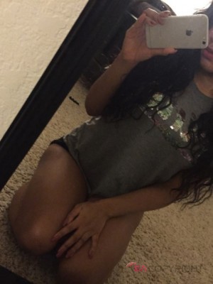 LovelyKay Orange County, California Escort, , Verified Adult Service Provider, Companion in United States