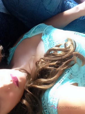 Angelina Jones San Diego, California Escort, Pornstar, BDSM, DUO, Couple, Verified Adult Service Provider, Companion in United States