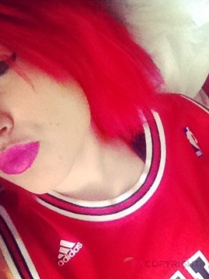 saphire Kansas City, Missouri Escort, Pornstar, Verified Adult Service Provider, Companion in United States