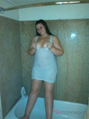Mellissea Raleigh, North Carolina Escort, Pornstar, Verified Adult Service Provider, Companion in United States