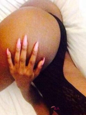NikkiBabii Hamilton Escort, DUO, Verified Adult Service Provider, Companion in Canada