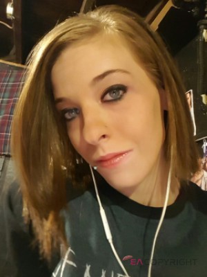 Miahteller Saginaw, Michigan Escort, DUO, Verified Adult Service Provider, Companion in United States