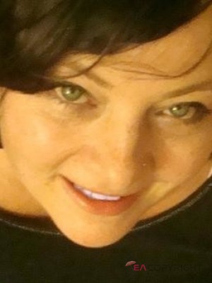 Devon Cedar Rapids, Iowa Escort, Pornstar, Verified Adult Service Provider, Companion in United States