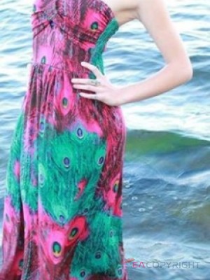Adeledesjardin Sudbury Escort, Massage, Verified Adult Service Provider, Companion in Canada