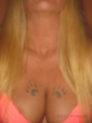 cherry22 Sibiu Escort, , Verified Adult Service Provider, Companion in Romania