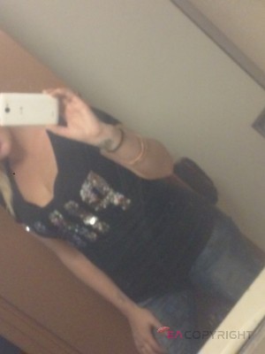 BlondeBabe New Haven, Connecticut Escort, , Verified Adult Service Provider, Companion in United States