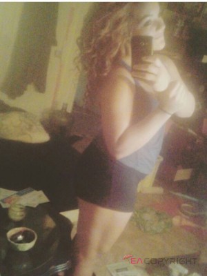Paisleythetease Abilene, Texas Escort, , Verified Adult Service Provider, Companion in United States