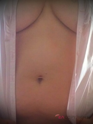 AmberLee Cairns Escort, Pornstar, Verified Adult Service Provider, Companion in Australia