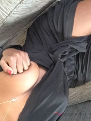 AlexisBank Chicago, Illinois Escort, , Verified Adult Service Provider, Companion in United States