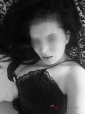 sassystacey24 London Escort, DUO, Massage, Verified Adult Service Provider, Companion in United Kingdom